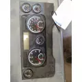 Previous Part Detail 2